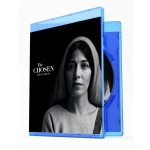 THE CHOSEN - Sezon 2 (2xBlu-Ray) - Wydanie II - lektor, napisy PL